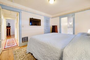 Charming Durango Home < Half-mi to Downtown!