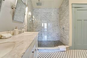 Charming Durango Home < Half-mi to Downtown!