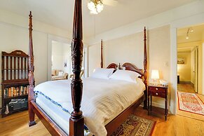 Charming Durango Home < Half-mi to Downtown!