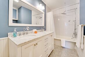 Charming Durango Home < Half-mi to Downtown!