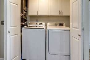 Lake Views + Pool Access: Condo in Osage Beach!