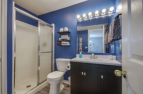 Pool + Dock Access: Osage Beach Retreat!