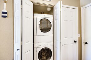 Osage Beach Vacation Rental w/ Main Channel Views!