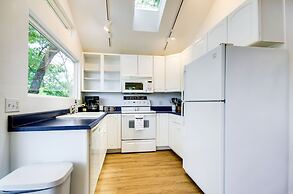 Dock & Boat Slip: Lakefront Osage Beach Home!