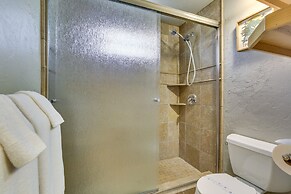 Central Big Bear Lake Retreat w/ Private Hot Tub!