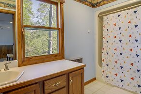 Waterfront South Haven Home w/ Beach Access!