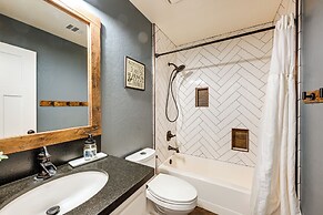 California Vacation Rental w/ Private Pool & Patio