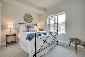 Mccall Vacation Rental ~ 3 Mi to Payette Lake