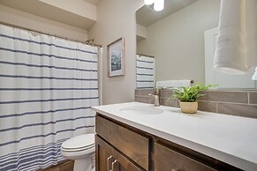 Mccall Vacation Rental ~ 3 Mi to Payette Lake