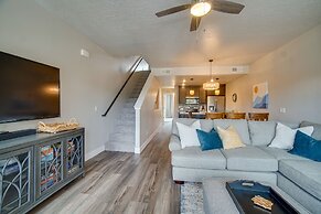 Mccall Vacation Rental ~ 3 Mi to Payette Lake