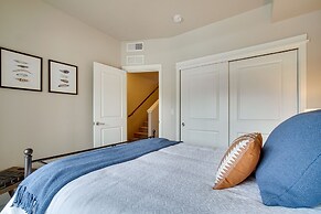 Mccall Vacation Rental ~ 3 Mi to Payette Lake