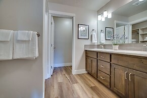 Mccall Vacation Rental ~ 3 Mi to Payette Lake