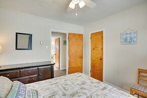 North Wildwood Vacation Rental ~ 1 Block to Beach!