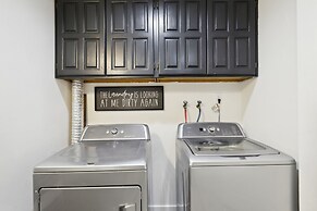 Family-friendly Provo Vacation Rental Near Byu!