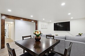 Family-friendly Provo Vacation Rental Near Byu!