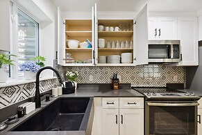 Family-friendly Provo Vacation Rental Near Byu!