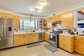 Hollywood Hills of Tucson: 20 Acres, Pool, Hot Tub