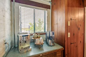 Hollywood Hills of Tucson: 20 Acres, Pool, Hot Tub