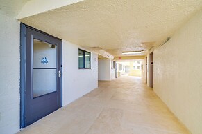 Tropical Hudson Retreat w/ Pool & Tennis Courts!