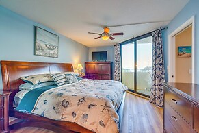 Tropical Hudson Retreat w/ Pool & Tennis Courts!