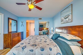 Tropical Hudson Retreat w/ Pool & Tennis Courts!