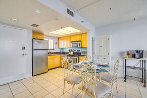 Waterfront Hudson Condo w/ Pool & Beach Access