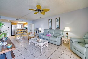 Waterfront Hudson Condo w/ Pool & Beach Access