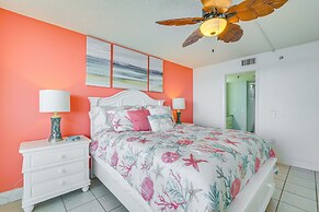 Waterfront Hudson Condo w/ Pool & Beach Access