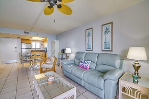 Waterfront Hudson Condo w/ Pool & Beach Access