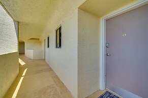 Waterfront Hudson Condo w/ Pool & Beach Access