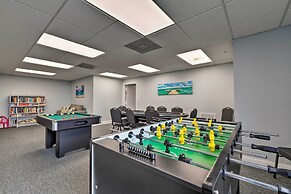 Waterfront Hudson Condo w/ Pool & Beach Access