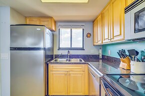 Waterfront Hudson Condo w/ Pool & Beach Access