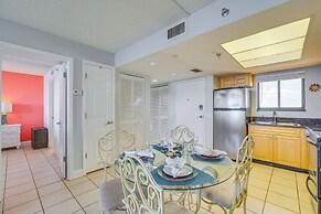 Waterfront Hudson Condo w/ Pool & Beach Access