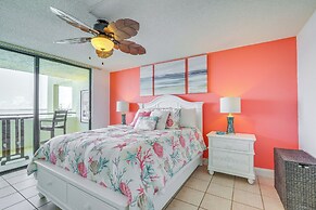 Waterfront Hudson Condo w/ Pool & Beach Access