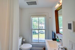 Historic Home in Coxsackie w/ Hudson River Views!