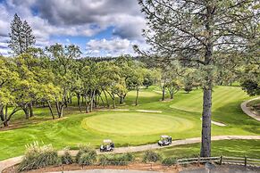 Groveland Vacation Rental ~ 26 Miles to Yosemite!