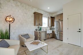 Pool, Spa, Game Room: Luxury Fountain Hills Escape