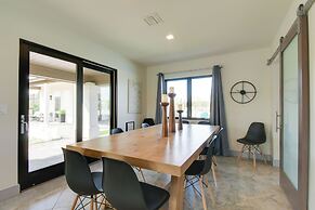 Pool, Spa, Game Room: Luxury Fountain Hills Escape