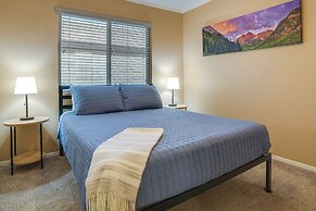 Bright Peoria Home w/ Gas Grill & Fire Pit!