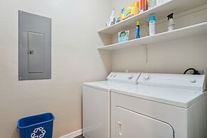 Oro Valley Condo w/ Desert & Mountain Views!