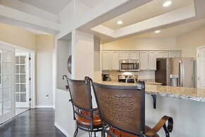 Oro Valley Condo w/ Desert & Mountain Views!