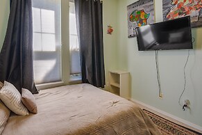 Kirkland Vacation Rental ~ 2 Mi to Lake Washington