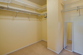 Kirkland Vacation Rental ~ 2 Mi to Lake Washington