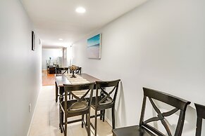 Cozy Albany Vacation Rental ~ 5 Mi to Downtown!