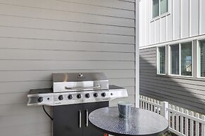 Pet-friendly Utah Abode - Fireplace, Patio & Grill