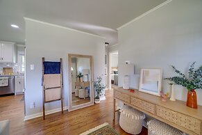 Stylish Tulsa Home w/ Modern Updates!