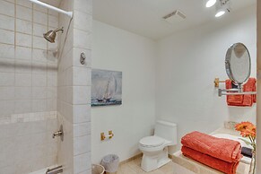 Beautiful Ouray Home w/ Patio - 3 Mi to Downtown!