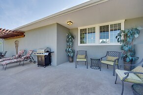 Nature's Paradise: Rustic Retreat in Wisconsin!