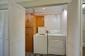 Nature's Paradise: Rustic Retreat in Wisconsin!