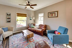 Pet-friendly Home - 6 Mi to Downtown Milwaukee!